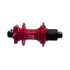 Project 321 G3 Rear Hub Superboost 157x12